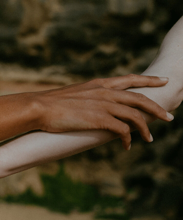 Inclusion and Diversity